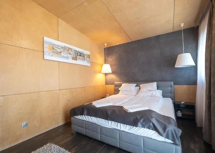 Nordic Dream House
